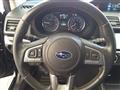 SUBARU XV 2.0D 150cv Unlimited *EURO 6*