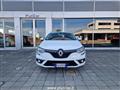 RENAULT MEGANE TCe 115cv AndroidAuto/CarPlay Sensori Navi Cruise