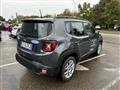 JEEP COMPASS 1.6 Multijet II 130CV Limited SOLO NOLEGGIO