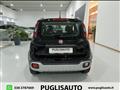 FIAT PANDA 1.2 City Cross