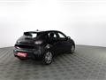 PEUGEOT 208 PureTech 100 Stop&Start 5 porte Active