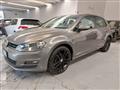 VOLKSWAGEN GOLF 1.6 TDI 90 CV 5p.