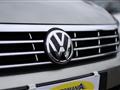 VOLKSWAGEN PASSAT 2.0 TDI DSG Executive BlueMotion Tech.