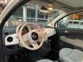 FIAT 500 1.2 Lounge OK NEOPATENTATI