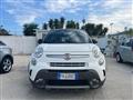 FIAT 500 L 1.6 Multijet 120 CV Trekking