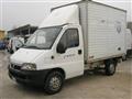 FIAT Ducato Maxi 2.3 jtd p.m.