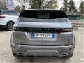 LAND ROVER RANGE ROVER EVOQUE HYBRID Range Rover Evoque 2.0D I4 163 CV AWD Auto R-Dynamic SE