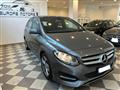 MERCEDES CLASSE B d Sport#TAGLIANDI MERCEDES#NEOPATENTATI