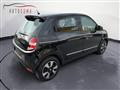 RENAULT TWINGO SCe Stop&Start Energy