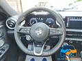 ALFA ROMEO TONALE 1.5 160 CV MHEV TCT7 Veloce