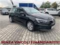 RENAULT MEGANE SPORTER Mégane Sporter Blue dCi 115 CV EDC Techno