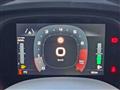 FIAT PANDA 1.0 FireFly S&S Hybrid Pandina da ?149,00 mensili