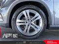 MERCEDES CLASSE GLA GLA 200 d (cdi) Sport 4matic auto