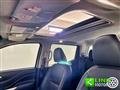 NISSAN NAVARA 2.3 dCi 4WD Double Cab Trek-1° Edizione Limitata