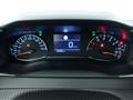 PEUGEOT 2008 PureTech 100 S&S Active