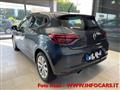 RENAULT NEW CLIO TCe 100 CV 5 porte Business Nuovo modello