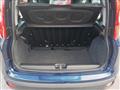 FIAT PANDA 1.0 Hybrid - 07/2021 - KM.26.600 UNICOPROPRIETARIO