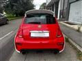 ABARTH 595C Esseesse 1.4 T-Jet