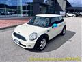 MINI MINI 3 PORTE 1.4 16V One (55kW)