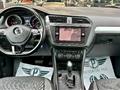 VOLKSWAGEN TIGUAN 2.0 TDI SCR DSG Business BlueMotion Technology