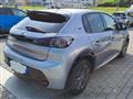 PEUGEOT e-208 e- Allure Pack 100kW