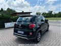 FIAT 500L 1.3 Multijet 95 CV Trekking