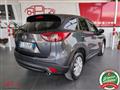 MAZDA CX-5 2.2L Skyactiv-D 150CV 4WD Evolve