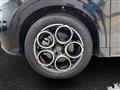 ALFA ROMEO TONALE 1.5 160 CV MHEV TCT7 Ti