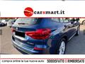 BMW X3 xDrive20d 48V Business Advantage * NAVI *