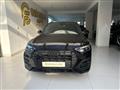 AUDI Q5 SPORTBACK SPB 40 TDI quattro S tronic Business Advanced ?499