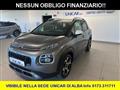 CITROEN C3 AIRCROSS BlueHDi 100 Shine (NESSUN OBBLIGO FIN)