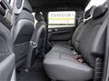 KGM REXTON SPORTS Rexton Sports XL 2.2L 4WD aut. Double Cab Icon