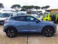 NISSAN JUKE 1.0cc N-DESIGN 114cv ALERT SUP CORSIA TELECAM