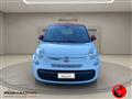 FIAT 500L 1.3 Multijet 85 CV Business