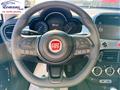 FIAT 500X 1.6 M.Jet 130 CV Sport