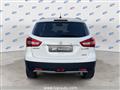 SUZUKI S-CROSS 1.6 DDiS Start&Stop 4WD All Grip DCT Star View