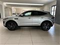 JAGUAR E-PACE 2.0D 150 CV AWD aut.