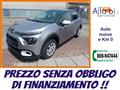 CITROEN C3 1.2 PureTech 83CV You NEOPATENTATI