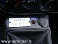 FIAT FIORINO 1.3 MJT 95CV Furgone SX E5+ iva