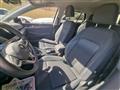 VOLKSWAGEN GOLF 2.0 TDI 150 CV SCR Style