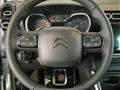 CITROEN C3 AIRCROSS C3 Aircross 2ª s.