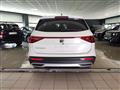 SEAT TARRACO 2.0 TDI DSG XPERIENCE