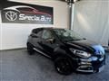 RENAULT CAPTUR dCi 8V 110 CV Start&Stop Energy Iconic