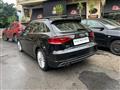 AUDI A3 2.0 tdi Ambition 150cv s-tronic E6