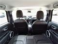 JEEP RENEGADE 1.6 Mjt 120 CV Limited  I,M