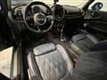 MINI CLUBMAN 1.5 One D-pelle-led