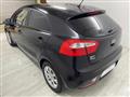 KIA RIO 1.2 CVVT 5p. LX