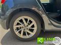 AUDI A1 SPORTBACK SPB 1.0 TFSI ultra S tronic Sport