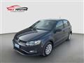 VOLKSWAGEN Polo 5p 1.4 tdi Trendline 75cv