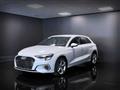 AUDI A3 SPORTBACK SPB 35 TFSI Business Advanced #Matrix